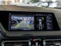 BMW 235 Mi Gran Coupe xDrive PANO HUD LED ACC NAVI Negro - thumbnail 15
