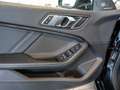 BMW 235 Mi Gran Coupe xDrive PANO HUD LED ACC NAVI Negro - thumbnail 24