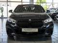BMW 235 Mi Gran Coupe xDrive PANO HUD LED ACC NAVI Negro - thumbnail 3