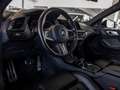 BMW 235 Mi Gran Coupe xDrive PANO HUD LED ACC NAVI Negro - thumbnail 21