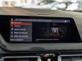 BMW 235 Mi Gran Coupe xDrive PANO HUD LED ACC NAVI Negro - thumbnail 14