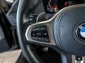 BMW 235 Mi Gran Coupe xDrive PANO HUD LED ACC NAVI Negro - thumbnail 19