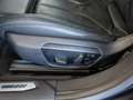 BMW 235 Mi Gran Coupe xDrive PANO HUD LED ACC NAVI Negro - thumbnail 23