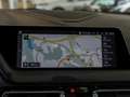 BMW 235 Mi Gran Coupe xDrive PANO HUD LED ACC NAVI Negro - thumbnail 12