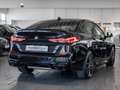 BMW 235 Mi Gran Coupe xDrive PANO HUD LED ACC NAVI Negro - thumbnail 2