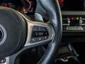 BMW 235 Mi Gran Coupe xDrive PANO HUD LED ACC NAVI Negro - thumbnail 18