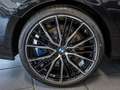 BMW 235 Mi Gran Coupe xDrive PANO HUD LED ACC NAVI Negro - thumbnail 9