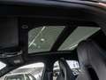 BMW 235 Mi Gran Coupe xDrive PANO HUD LED ACC NAVI Negro - thumbnail 22