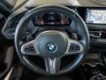 BMW 235 Mi Gran Coupe xDrive PANO HUD LED ACC NAVI Negro - thumbnail 11