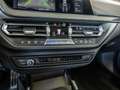BMW 235 Mi Gran Coupe xDrive PANO HUD LED ACC NAVI Negro - thumbnail 16