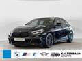 BMW 235 Mi Gran Coupe xDrive PANO HUD LED ACC NAVI Negro - thumbnail 1