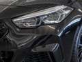 BMW 235 Mi Gran Coupe xDrive PANO HUD LED ACC NAVI Negro - thumbnail 25