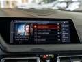 BMW 235 Mi Gran Coupe xDrive PANO HUD LED ACC NAVI Negro - thumbnail 13