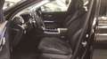 Mercedes-Benz C 220 d Berlina Negro - thumbnail 7