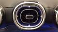 Mercedes-Benz C 220 d Berlina Negro - thumbnail 21