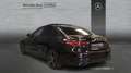 Mercedes-Benz C 220 d Berlina Negro - thumbnail 4