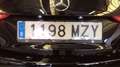 Mercedes-Benz C 220 d Berlina Negro - thumbnail 26