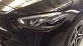 Mercedes-Benz C 220 d Berlina Negro - thumbnail 14