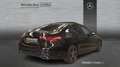 Mercedes-Benz C 220 d Berlina Negro - thumbnail 2