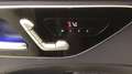 Mercedes-Benz C 220 d Berlina Negro - thumbnail 24