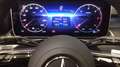 Mercedes-Benz C 220 d Berlina Negro - thumbnail 19