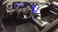 Mercedes-Benz C 220 d Berlina Negro - thumbnail 6