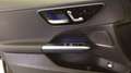 Mercedes-Benz C 220 d Berlina Negro - thumbnail 23