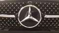 Mercedes-Benz C 220 d Berlina Negro - thumbnail 13