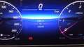 Mercedes-Benz C 220 d Berlina Negro - thumbnail 25