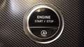 Mercedes-Benz C 220 d Berlina Negro - thumbnail 22
