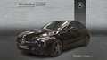 Mercedes-Benz C 220 d Berlina Negro - thumbnail 1