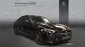 Mercedes-Benz C 220 d Berlina Negro - thumbnail 3