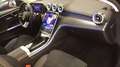 Mercedes-Benz C 220 d Berlina Negro - thumbnail 10