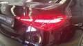 Mercedes-Benz C 220 d Berlina Negro - thumbnail 15