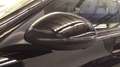 Mercedes-Benz C 220 d Berlina Negro - thumbnail 16