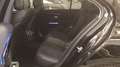 Mercedes-Benz C 220 d Berlina Negro - thumbnail 11
