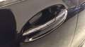 Mercedes-Benz C 220 d Berlina Negro - thumbnail 17