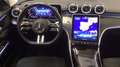 Mercedes-Benz C 220 d Berlina Negro - thumbnail 9