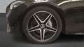 Mercedes-Benz C 220 d Berlina Negro - thumbnail 5