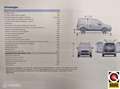 Ford Transit Courier 1.0 Trend EcoBoost S&S onderhoudsbeurt pas gehad Gris - thumbnail 29