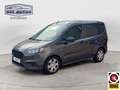 Ford Transit Courier 1.0 Trend EcoBoost S&S onderhoudsbeurt pas gehad Gris - thumbnail 1
