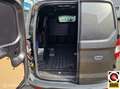 Ford Transit Courier 1.0 Trend EcoBoost S&S onderhoudsbeurt pas gehad Gris - thumbnail 17