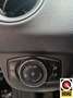 Ford Transit Courier 1.0 Trend EcoBoost S&S onderhoudsbeurt pas gehad Gris - thumbnail 19