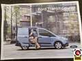 Ford Transit Courier 1.0 Trend EcoBoost S&S onderhoudsbeurt pas gehad Gris - thumbnail 25