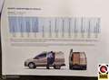 Ford Transit Courier 1.0 Trend EcoBoost S&S onderhoudsbeurt pas gehad Gris - thumbnail 23