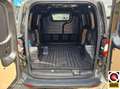 Ford Transit Courier 1.0 Trend EcoBoost S&S onderhoudsbeurt pas gehad Gris - thumbnail 16