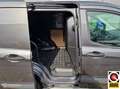 Ford Transit Courier 1.0 Trend EcoBoost S&S onderhoudsbeurt pas gehad Gris - thumbnail 18