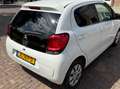 Citroen C1 C1 1.0 e-VTi Style Edition Wit - thumbnail 3