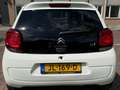 Citroen C1 C1 1.0 e-VTi Style Edition Wit - thumbnail 5
