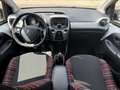 Citroen C1 C1 1.0 e-VTi Style Edition Wit - thumbnail 7